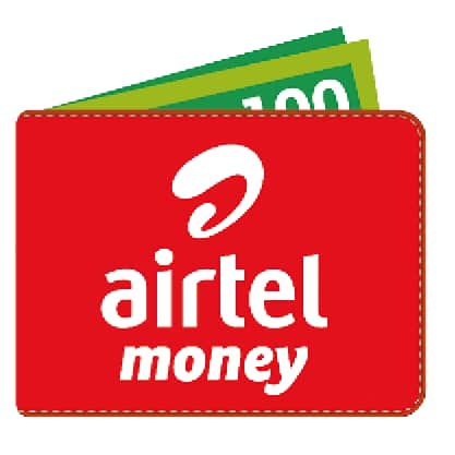 Airtel