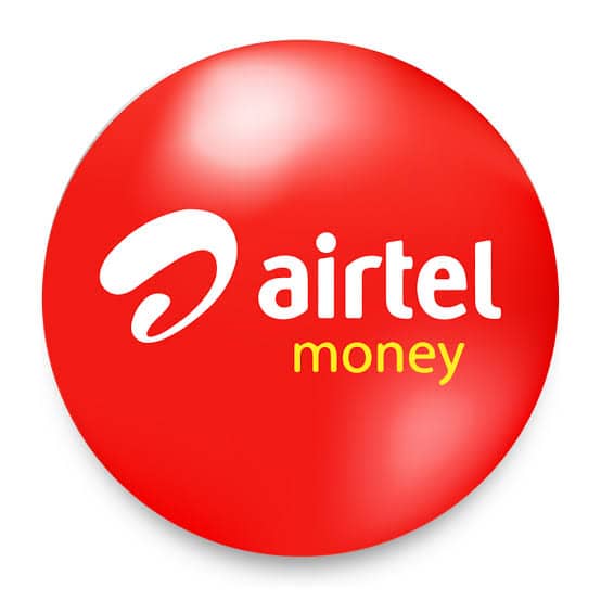 Airtel