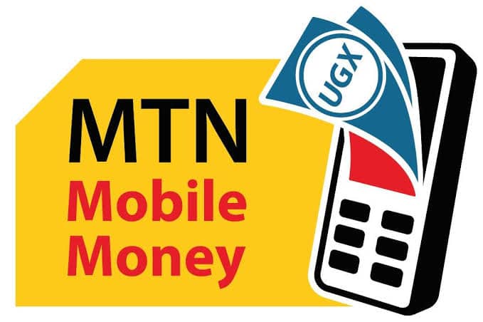 MTN