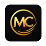 MyCASH